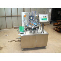 Rotary Type Ice Cream Filling Machine Cup